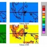 Pemodelan Iklim Untuk Rencana Infrastruktur