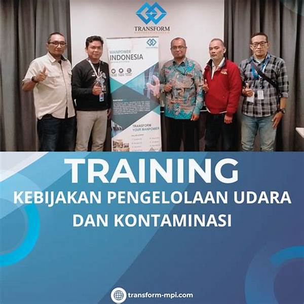 Pengelolaan Risiko Keamanan Udara