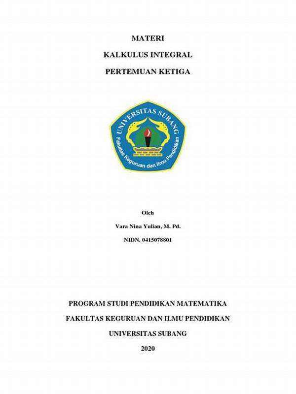 Penggunaan Simetri Dan Pola