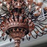Perbandingan Lampu Studio Di Pasaran