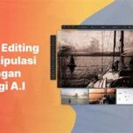Program Manipulasi Gambar Terbaik