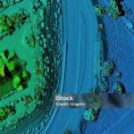 Sistem Informasi Geografis Perkotaan