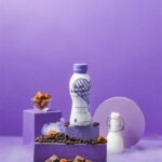 Solusi Editing Gambar Profesional