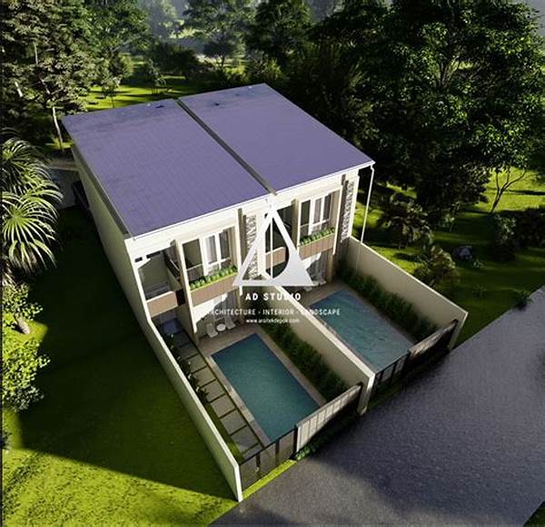 Solusi Efisien Untuk Desain Visual Terpadu.