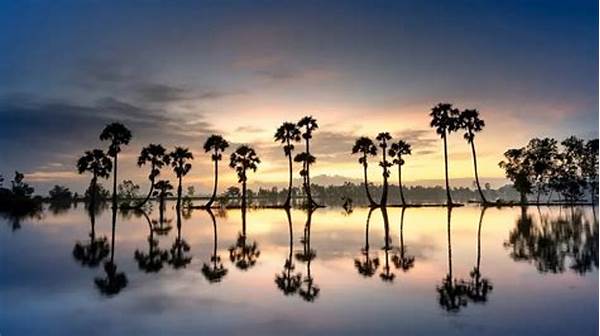 Solusi Kreatif Refleksi Gambar