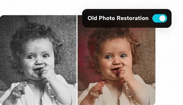 Solusi Retouching Foto Satu Klik