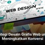 Strategi Layering Untuk Desain