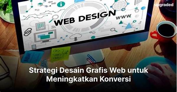 Strategi Layering Untuk Desain