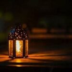 Teknik Fokus Makro Canggih