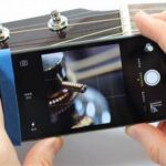 Teknik Fotografi Makro Alami