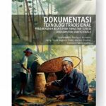 Teknologi Lahan Kota Real-time