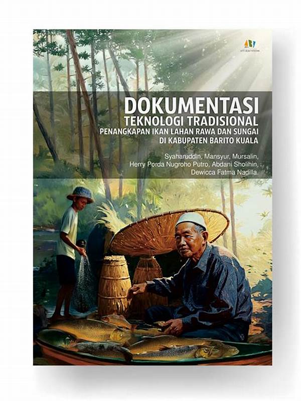Teknologi Lahan Kota Real-time