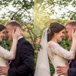 Tips Cepat Edit Foto Bersama