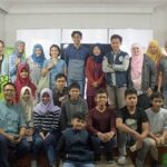 Tips Kreatif Edit Foto Bersama
