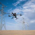 Tips Memaksimalkan Foto Drone