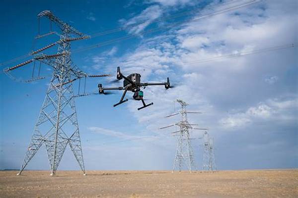 Tips Memaksimalkan Foto Drone