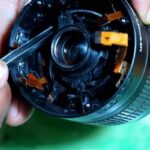 Tips Memperbaiki Fokus Otomatis Kamera
