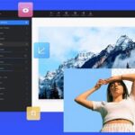 Tool Online Untuk Edit Gambar