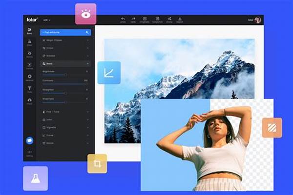 Tool Online Untuk Edit Gambar