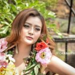 Trik Framing Untuk Foto Outdoor