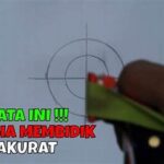 Trik Meningkatkan Akurasi Pengaturan.