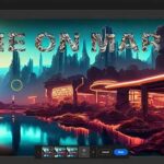 Tutorial Editing Gambar Kreatif