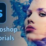 Tutorial Fashion Editing Untuk Foto