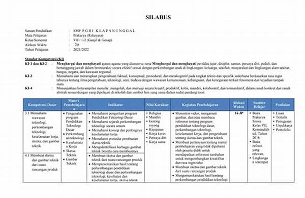 Tutorial Teknik Fokus Makro Canggih