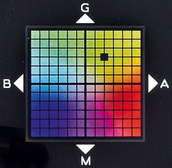 “white Balance Optimal Untuk Lanskap”