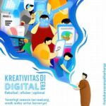 “aliran Artistik Di Era Digital”