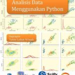 **analisis Data Instan Untuk Perusahaan**