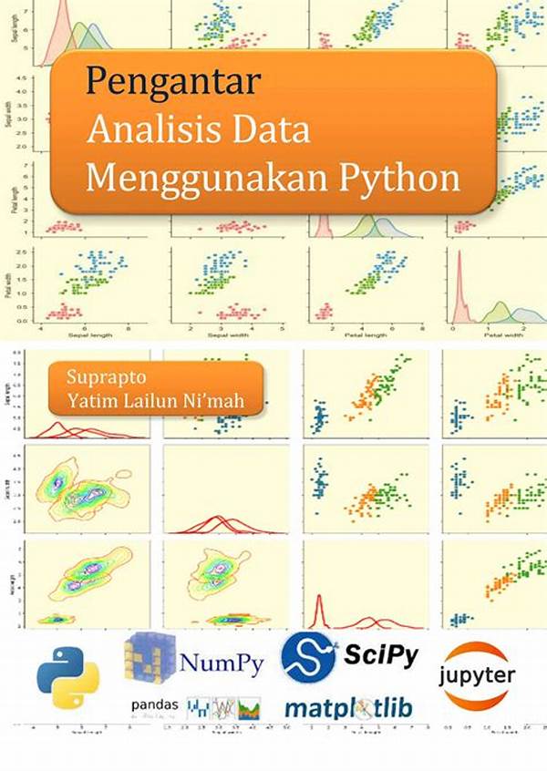 **analisis Data Instan Untuk Perusahaan**