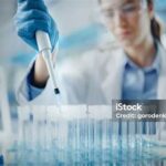 Analisis Gambar Medis Lanjutan