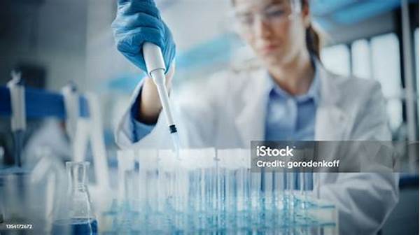 Analisis Gambar Medis Lanjutan