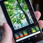 Aplikasi Edit Foto Mudah Digunakan