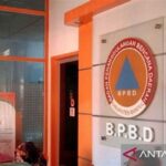 Bahan Bangunan Anti Cuaca Ekstrem