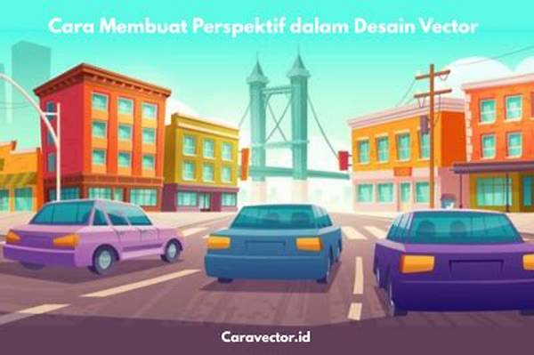 Cara Memanfaatkan Perspektif Dinamis