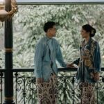 Cara Memperoleh Hasil Candid Terbaik
