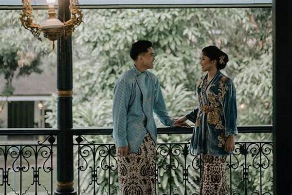 Cara Memperoleh Hasil Candid Terbaik