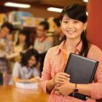 Depth Of Field Pada Foto Candid