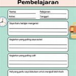 Eksplorasi Kreatif Desain Refleksi