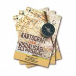 Inovasi Kartografi Berbasis Data