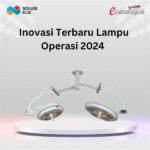 Inovasi Terbaru Lampu Dekoratif