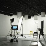 Keunggulan Lampu Led Untuk Studio