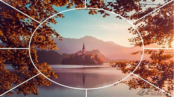 Kreativitas Dalam Framing Foto Artistik