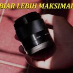 Lensa Ideal Untuk Street Photography