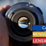 “manfaat Fokus Otomatis Lensa Makro”