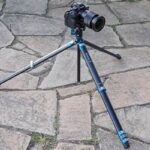 Manfaat Tripod Untuk Stabilitas Kamera