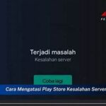 Mengatasi Kesalahan Pemula Dengan Mudah