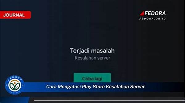 Mengatasi Kesalahan Pemula Dengan Mudah